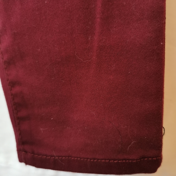 Pant and top duo, medium - Picture 9 of 16